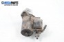 Demaror for Skoda Octavia I Hatchback (09.1996 - 12.2010) 1.6, 75 hp