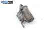 Starter for BMW 3 Series E46 Sedan (02.1998 - 04.2005) 318 i, 118 hp