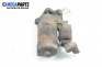 Demaror for Peugeot Boxer Bus I (03.1994 - 04.2002) 2.5 TDI, 107 hp