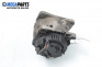 Gerenator for Renault Laguna II Grandtour (03.2001 - 12.2007) 1.9 dCi (KG0G), 120 hp