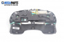 Instrument cluster for Opel Zafira A Minivan (04.1999 - 06.2005) 1.6 16V, 101 hp