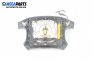 Airbag for Hyundai Atos Prime (08.1999 - ...), 5 doors, hatchback, position: front