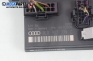 Module for Audi A4 Sedan B6 (11.2000 - 12.2004), № 8E0 907 279 C