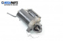 Demaror for Audi A4 Sedan B6 (11.2000 - 12.2004) 2.4, 170 hp