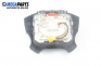 Airbag for Honda Civic VI Aerodeck (04.1998 - 02.2001), 5 uși, combi, position: fața