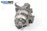 Alternator for Honda Civic VI Aerodeck (04.1998 - 02.2001) 2.0 i D (MC3), 105 hp