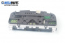 Instrument cluster for Toyota Avensis I Sedan (09.1997 - 02.2003) 1.6 (AT220), 110 hp