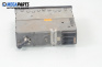 Cassette player for Toyota Avensis I Sedan (09.1997 - 02.2003)