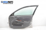 Door for Toyota Avensis I Sedan (09.1997 - 02.2003), 5 doors, sedan, position: front - right