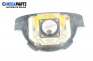 Airbag for Chevrolet Kalos Sedan (03.2005 - ...), 5 uși, sedan, position: fața