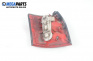 Tail light for Audi A4 Avant B6 (04.2001 - 12.2004), station wagon, position: right