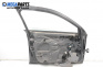 Ușă for Audi A4 Avant B6 (04.2001 - 12.2004), 5 uși, combi, position: stânga - fața