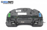 Instrument cluster for Audi A4 Avant B6 (04.2001 - 12.2004) 2.5 TDI, 155 hp