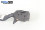 Manetă tempomat for Audi A4 Avant B6 (04.2001 - 12.2004)