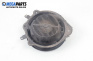 Lautsprecher for Audi A4 Avant B6 (04.2001 - 12.2004)