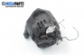 Alternator for Audi A4 Avant B6 (04.2001 - 12.2004) 2.5 TDI, 155 hp