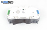 Instrument cluster for Volkswagen Polo Hatchback II (10.1994 - 10.1999) 64 1.9 D, 64 hp