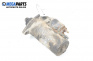 Demaror for Volkswagen Polo Hatchback II (10.1994 - 10.1999) 64 1.9 D, 64 hp