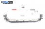 Instrument cluster for Renault Megane Scenic (10.1996 - 12.2001) 1.6 16V (JA0B, JA04, JA11), 107 hp