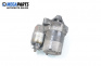 Demaror for Renault Megane Scenic (10.1996 - 12.2001) 1.6 16V (JA0B, JA04, JA11), 107 hp