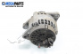 Alternator for Lancia Lybra Sedan (07.1999 - 10.2005) 1.8 16V (839AXB1A, 839AXG1A), 131 hp