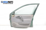 Door for Opel Corsa B Hatchback (03.1993 - 12.2002), 5 doors, hatchback, position: front - right