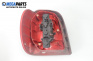 Tail light for Volkswagen Polo Hatchback III (10.1999 - 10.2001), hatchback, position: right