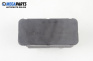 Vacuum pompă central for Volkswagen Polo Hatchback III (10.1999 - 10.2001), 5 uși, № 1H0 962 257 G