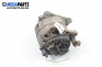 Alternator for Volkswagen Polo Hatchback III (10.1999 - 10.2001) 1.4 16V, 75 hp