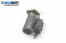 Demaror for Volkswagen Polo Hatchback III (10.1999 - 10.2001) 1.4 16V, 75 hp