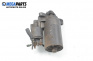 Anlasser for Peugeot 306 Break (06.1994 - 04.2002) 1.6, 89 hp