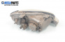 Scheinwerfer for Daewoo Lanos Hatchback (05.1997 - 01.2004), hecktür, position: links