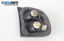 Innere bremsleuchte for Daewoo Lanos Hatchback (05.1997 - 01.2004), hecktür, position: rechts