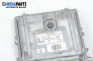 ECU for Mercedes-Benz M-Class SUV (W164) (07.2005 - 12.2012) ML 320 CDI 4-matic (164.122), 224 hp, № Bosch 0 281 014  968