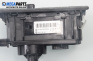 Lights switch for Mercedes-Benz M-Class SUV (W164) (07.2005 - 12.2012), № A 164 545 30 04