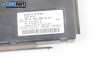 SAM module for Mercedes-Benz M-Class SUV (W164) (07.2005 - 12.2012), № A 164 900 51 01