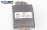 Module for Mercedes-Benz M-Class SUV (W164) (07.2005 - 12.2012), № Microsat DS 3333