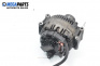 Alternator for Mercedes-Benz M-Class SUV (W164) (07.2005 - 12.2012) ML 320 CDI 4-matic (164.122), 224 hp