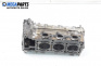 Engine head for Mercedes-Benz M-Class SUV (W164) (07.2005 - 12.2012) ML 320 CDI 4-matic (164.122), 224 hp