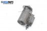 Starter for Volkswagen Polo Hatchback II (10.1994 - 10.1999) 50 1.0, 50 hp