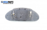 Kilometerzähler for BMW 3 Series E46 Sedan (02.1998 - 04.2005) 320 d, 136 hp