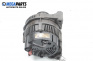 Alternator for BMW 3 Series E46 Sedan (02.1998 - 04.2005) 320 d, 136 hp