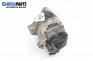 Alternator for Fiat Bravo I Hatchback (1995-10-01 - 2001-10-01) 1.2 16V 80, 82 hp