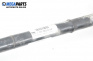 Planetară for BMW 3 Series F30 Touring F31 (10.2011 - 07.2019) 318 d, 136 hp, position: dreaptă - spate, automatic, № 7597682AI04