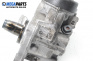 Diesel-einspritzpumpe for BMW 3 Series F30 Touring F31 (10.2011 - 07.2019) 318 d, 136 hp, № Bosch 0 445 010 519 / 7823452