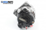 Alternator for BMW 3 Series F30 Touring F31 (10.2011 - 07.2019) 318 d, 136 hp, № 8519890