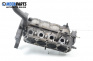 Motorkopf for Daewoo Lanos Hatchback (05.1997 - 01.2004) 1.3, 75 hp