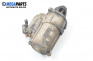 Demaror for Daewoo Lanos Hatchback (05.1997 - 01.2004) 1.3, 75 hp