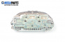 Instrument cluster for Volvo S40 I Sedan (07.1995 - 06.2004) 1.6, 105 hp