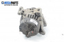 Alternator for Volvo S40 I Sedan (07.1995 - 06.2004) 1.6, 105 hp